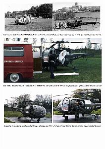 610 ALOUETTE III SE-3130 DANS L ALAT PAR CHRISTIAN MALCROS_000021